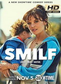 SMILF 2×10 [720p]